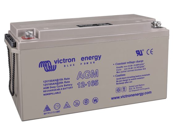 1806-4023_002.JPG Battery VRLA 1806-4023 OE