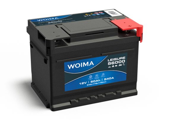 1806-56000_001.JPG Battery 1806-56000 OE