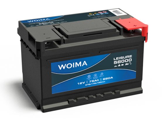 1806-58000_001.JPG Battery 1806-58000 OE