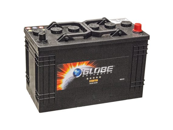 Battery 1806-60528 OE 