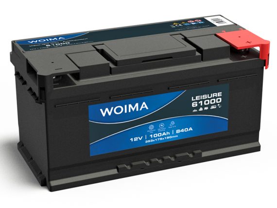 1806-61000_001.JPG Battery 1806-61000 OE