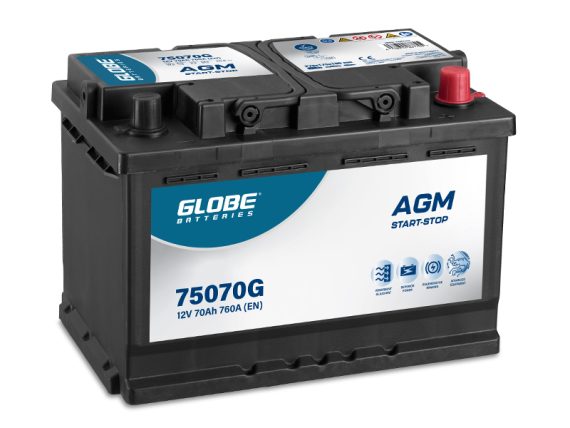 1806-75070G_001.JPG Battery 70Ah 1806-75070G OE 000915105CC