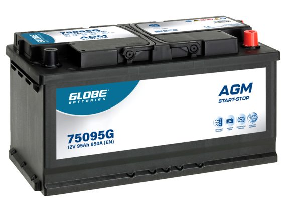1806-75095G_001.JPG Battery 1806-75095G OE 000915105CE