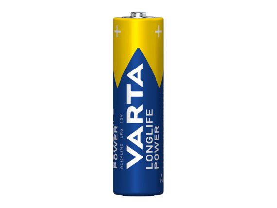 1811-8740781_002.JPG Battery, AA 1811-8740781 OE
