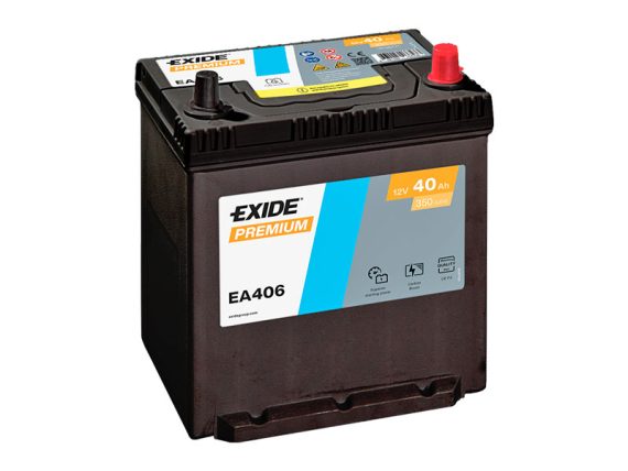 1815-EA406_001.JPG Battery 40Ah 1815-EA406 OE
