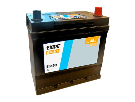 1815-EB450_001.JPG Battery 45Ah 1815-EB450 OE 442300