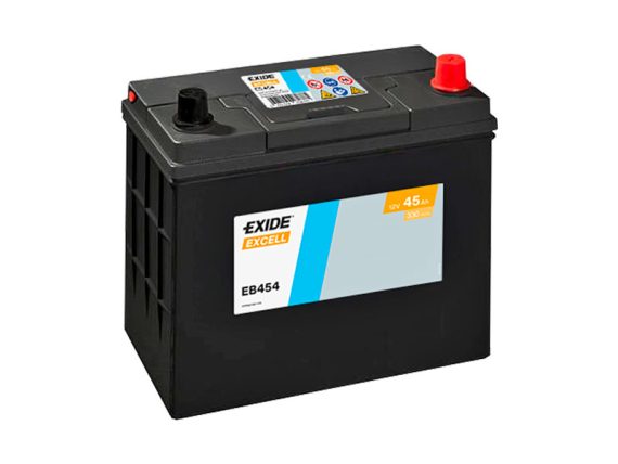 1815-EB454_001.JPG Battery 45Ah 1815-EB454 OE 00580-54523