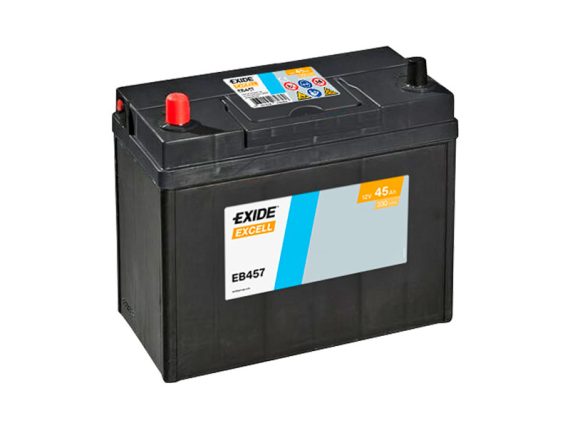 1815-EB457_001.JPG Battery 45Ah 1815-EB457 OE 00580-54524
