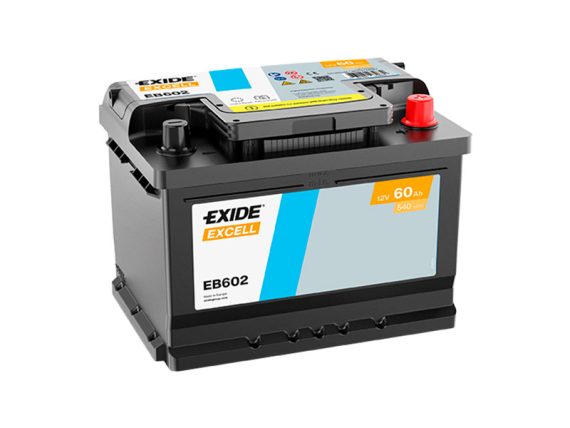 1815-EB602_001.JPG Battery 60Ah 1815-EB602 OE 1201003