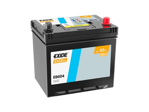 1815-EB604_001.JPG Battery 60Ah 1815-EB604 OE 01579-A107K