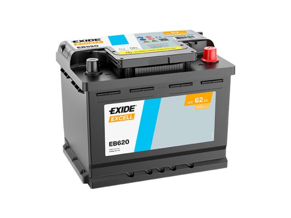 1815-EB620_001.JPG Battery 62Ah 1815-EB620 OE 000915105DE