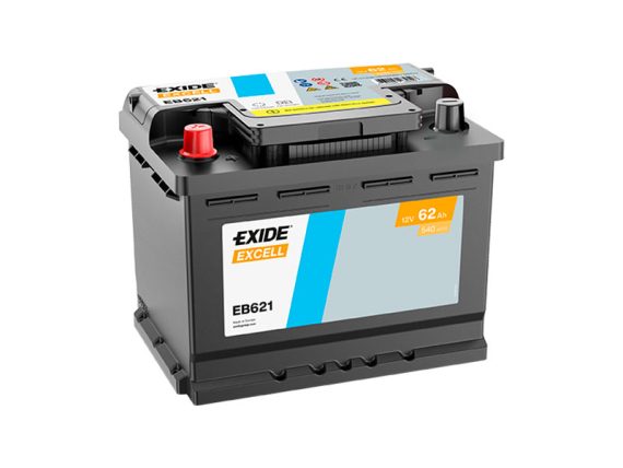 1815-EB621_001.JPG Battery 62Ah 1815-EB621 OE 01579-A111K