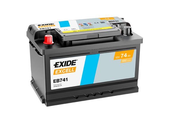 1815-EB741_001.JPG Battery 74Ah 1815-EB741 OE 00580-03068