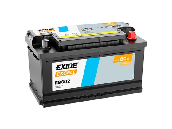1815-EB802_001.JPG Battery 80Ah 1815-EB802 OE 000915105AG