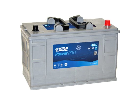 1815-EF1202_001.JPG Battery 120Ah 1815-EF1202 OE 48063979