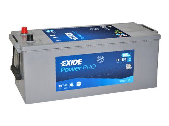 1815-EF1853_001.JPG Battery 185Ah 1815-EF1853 OE 5334177