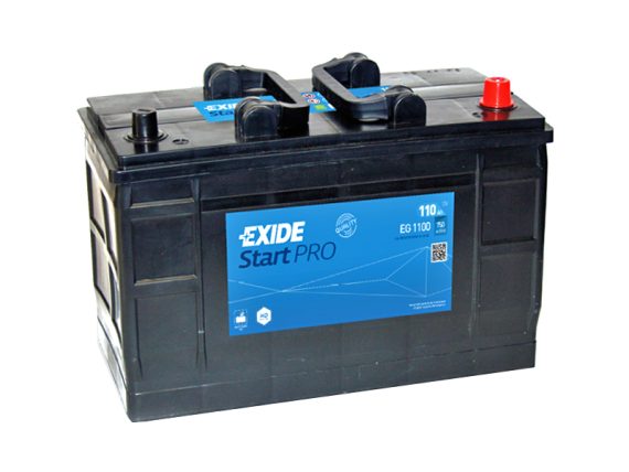1815-EG1100_001.JPG Battery 110Ah 1815-EG1100 OE 2994699