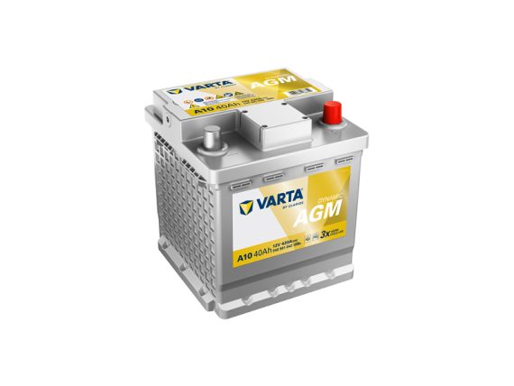 1820-A10_001.JPG Battery AGM 1820-A10 OE