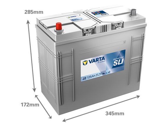 1820-J2_002.JPG Battery HD 125Ah 1820-J2 OE 0001779380