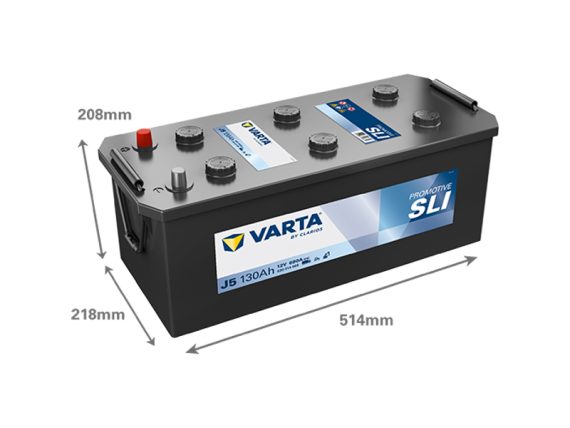 1820-J5_002.JPG Battery HD 130Ah 1820-J5 OE