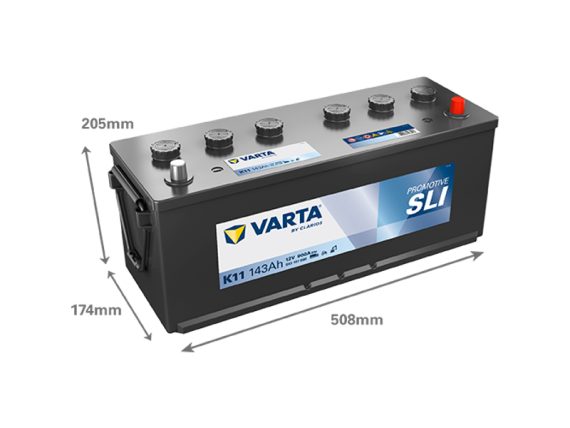 1820-K11_002.JPG Battery HD 143Ah 1820-K11 OE X991451000540