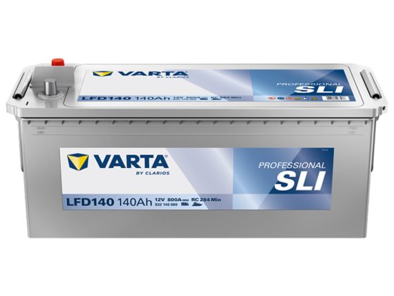 1820-LFD140_001.JPG Battery DP 140Ah 1820-LFD140 OE X991451000150