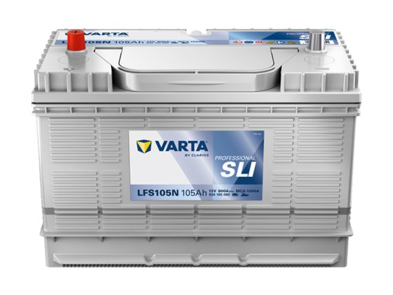 1820-LFS105N_001.JPG Battery DP 105Ah 1820-LFS105N OE