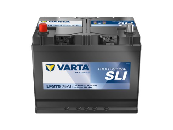 1820-LFS75_001.JPG Battery DP 75Ah 1820-LFS75 OE X991451000410