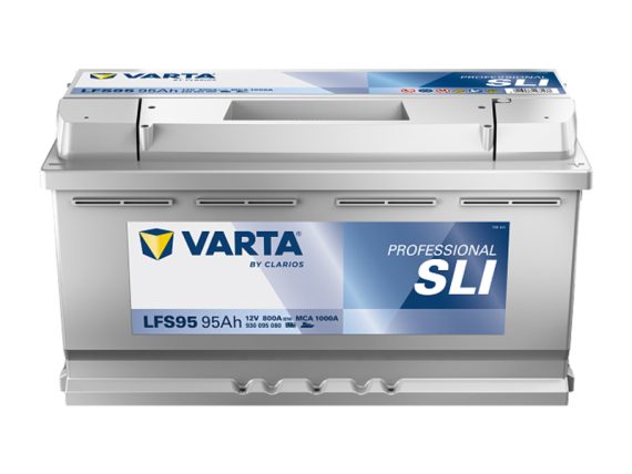 1820-LFS95_001.JPG Battery 95Ah 1820-LFS95 OE