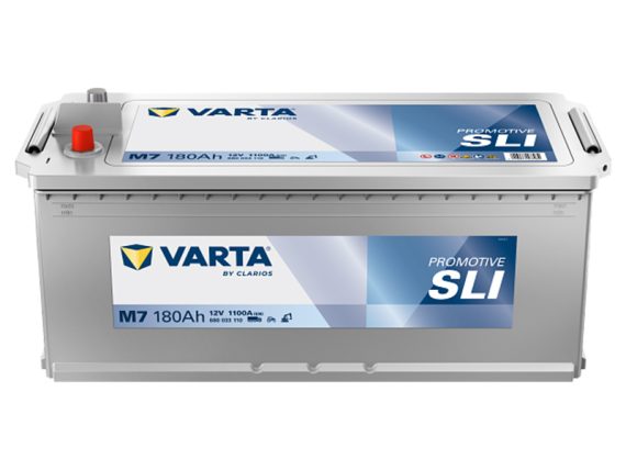 1820-M7_001.JPG Battery HD 180Ah 1820-M7 OE 0001479470