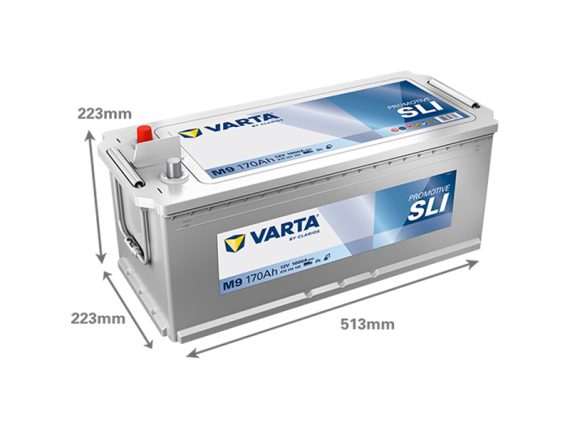 1820-M9_002.JPG Battery SHD 170Ah 1820-M9 OE 0001771610