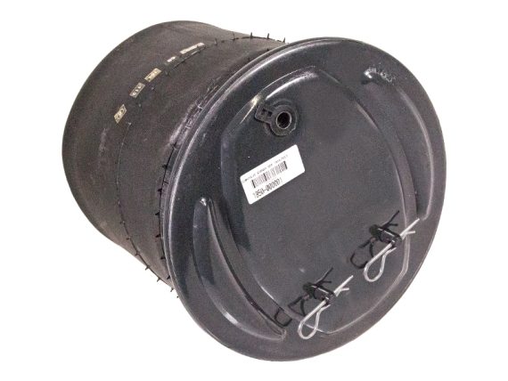 1850-000001_001.JPG Gaisa atsperas spilvens Scania P/G/R/T 1850-000001 OE 1774804