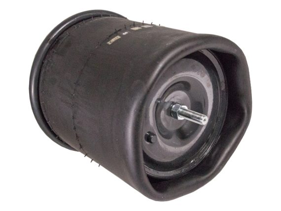 1850-000001_002.JPG Gaisa atsperas spilvens Scania P/G/R/T 1850-000001 OE 1774804