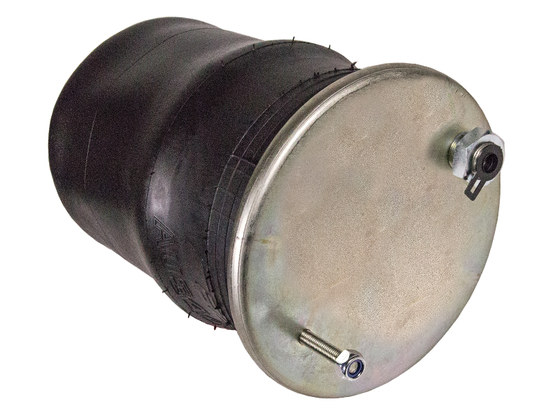 ILMAPALJE VOLVO FH4/FM4 TAKA HIGH RIH230 1850-000002 OE 21224749
