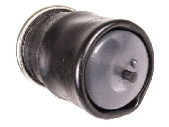 1850-000002_002.JPG Gaisa atsperas spilvens Volvo FH4/FM4 High RIH230 1850-000002 OE 21224749