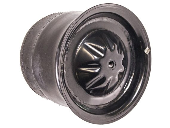 1850-000004_002.JPG Gaisa atsperas spilvens MB Actros/Axor 1850-000004 OE 9423200117
