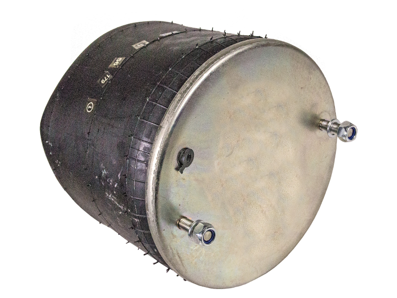 ILMAPALJE ROR FLEXAIR/FLEXLITE 1850-000006 OE 21229214