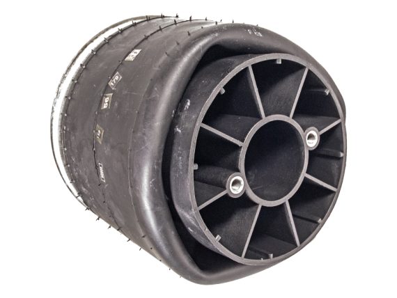 1850-000006_002.JPG Gaisa atsperas spilvens ROR Flexair/Flexlite 1850-000006 OE 21229214