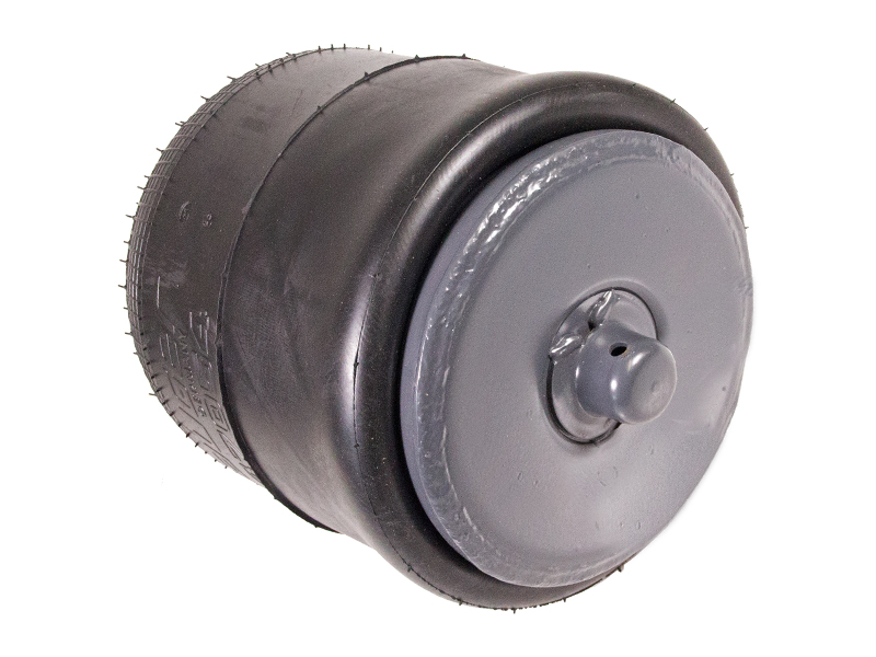 ILMAPALJE VOLVO L-A TAKA/TELI 1850-000007 OE 70377052