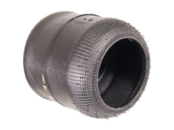 1850-000007_002.JPG Gaisa atsperas spilvens Volvo L-A 1850-000007 OE 70377052
