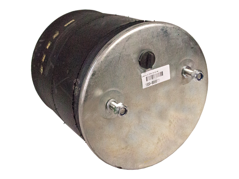 ILMAPALJE BPW 30/941MB 1850-000011 OE 0542940091