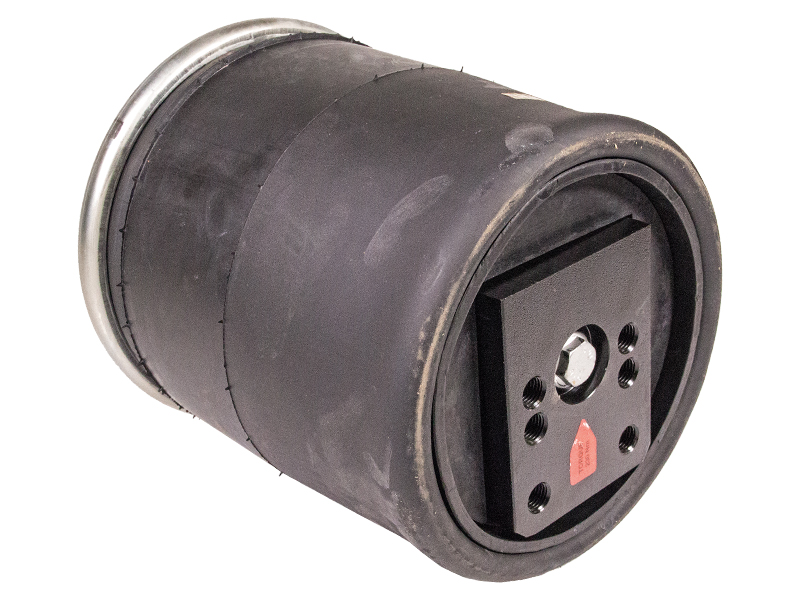 ILMAPALJE BPW 30/941MB 1850-000011 OE 0542940091