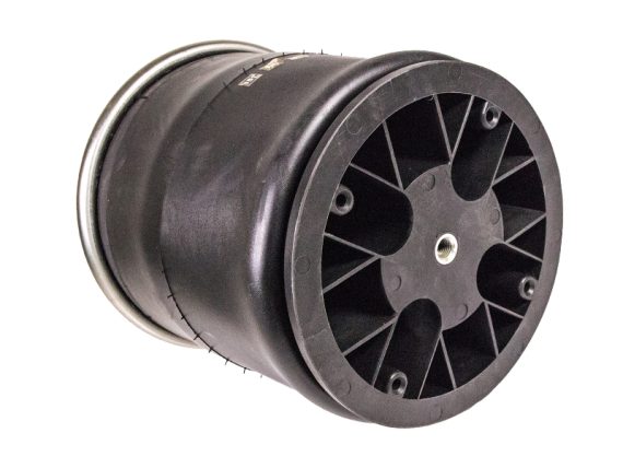 1850-000012_002.JPG Gaisa atsperas spilvens SAF 2924V Intra 09/04- 1850-000012 OE 03229002800
