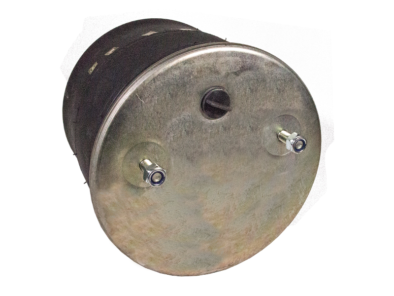 ILMAPALJE BPW 30K/940MB 1850-000013 OE 0542941141