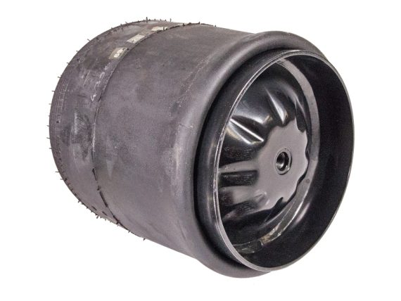 1850-000014_002.JPG Gaisa atsperas spilvens Mercedes Actros 1850-000014 OE 9423200221