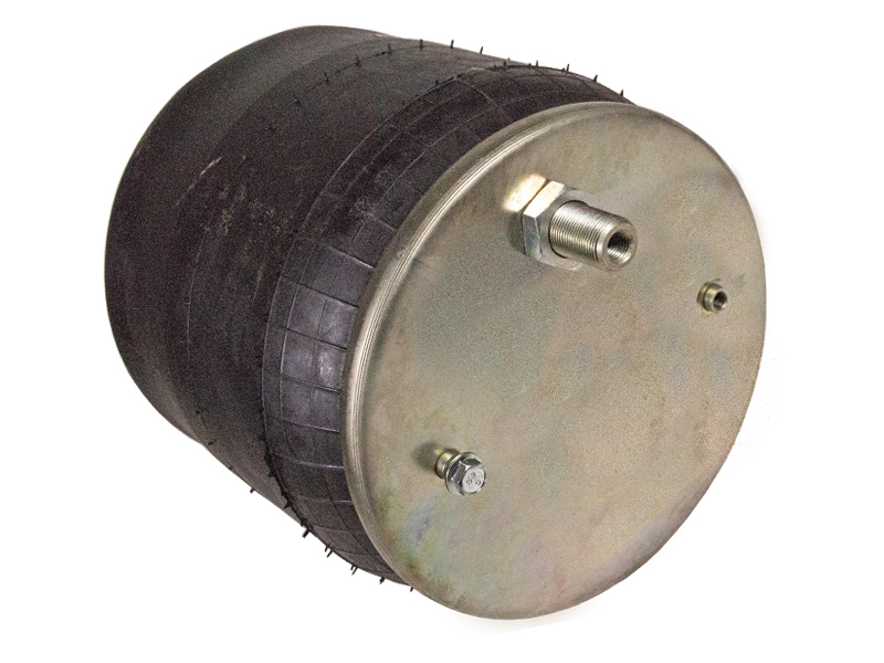 ILMAPALJE SCHMITZ 1850-000015 OE 016512