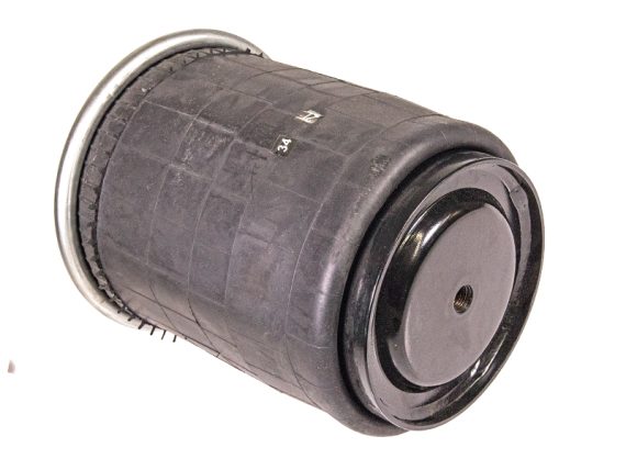 1850-000017_002.JPG Gaisa atsperas spilvens MAN TGA/TGM 1850-000017 OE 81436006035