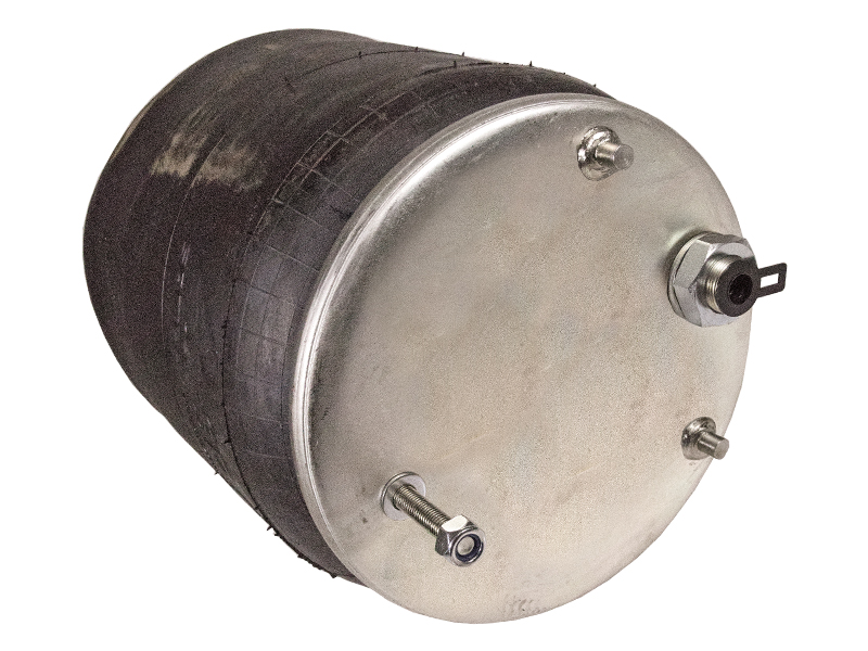 ILMAPALJE VOLVO FH4/FM4 TAKA HIGH RIH230 1850-000018 OE 21224745