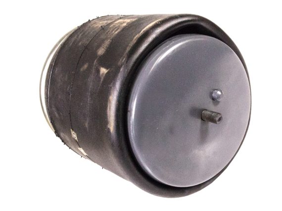 1850-000018_002.JPG Gaisa atsperas spilvens Volvo FH4/FM4 High RIH230 1850-000018 OE 21224745