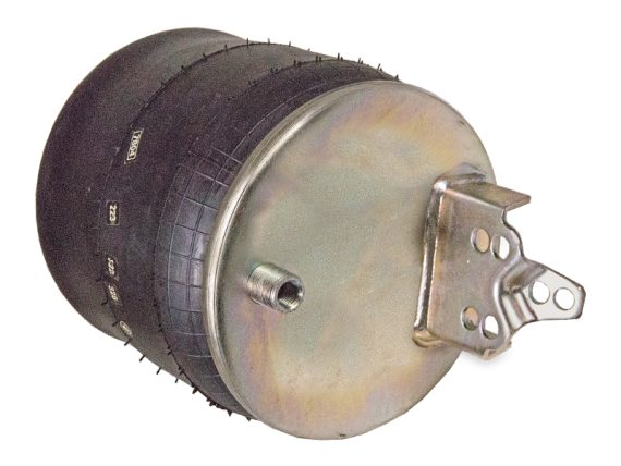 1850-000022_001.JPG Gaisa atsperas spilvens Volvo FH CHH-MED 1850-000022 OE 20375227